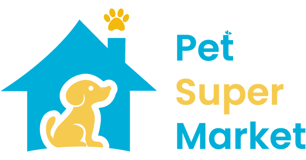 Best Online Store for Pet Supplies - Pet Super Market – Pet Supermarket