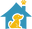 Pet Super Market logo